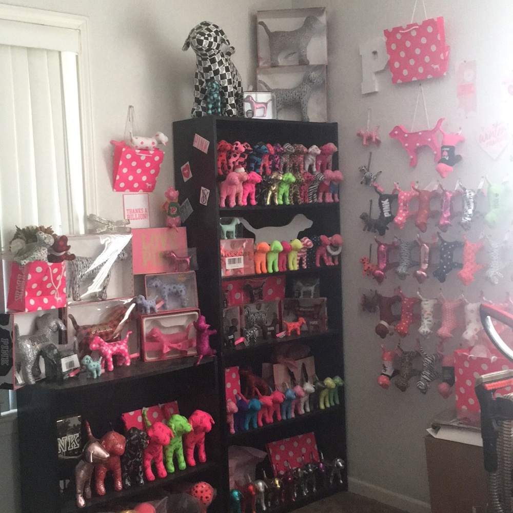 My personal collection! - Picture 8 of 8
